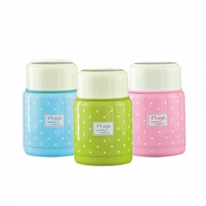 ¶¯¶¯ÀÌ º¸¿Âº¸³Ã ÈÞ´ë¿ë Á×ÅëSET 350ml (ÆÄ¿ìÄ¡+Á×Åë+½ºÇ¬)