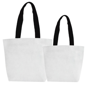 R-PET ģȯ°æ ¸®À¯Àúºí¹é ¼îÆÛ¹é (Áß·® 170g ¡¾ 5) (380x140x300, 460x170x350mm)