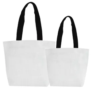 R-PET ģȯ�� ���������� ���۹� (�߷� 170g��5) (380x140x300, 460x170x350mm)