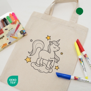 ¿ÀÄÚÅØ½º ½ºÄð¹Ì´Ï¹é(26*33cm/¹Ø¸é¾øÀ½/²ö±æÀÌ31cm)