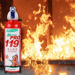 ¼Ò¹æ¿ëǰ ¾ÈÀü¿ëǰ ¼Òȱâ ÈÞ´ë¿ë¼Òȱâ