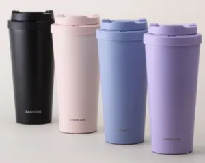 ���ض� ����ġŬ���Һ��� 550ml