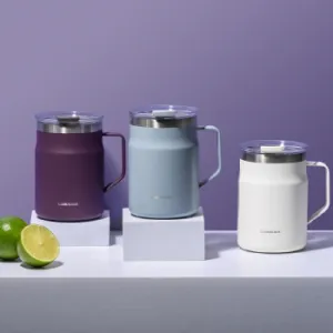 ���ض� ��Ʈ�θӱ� 475ml