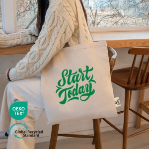 ¿ÀÄÚÅØ½º¸®»çÀÌŬ ³»Ãò·²¶óÀÌÆ®¿¡ÄÚ¹é(38*42cm/¹Ø¸é¾øÀ½/²ö±æÀÌ67cm)