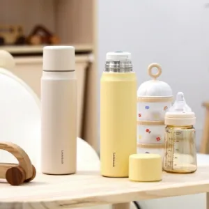 ���ض� ��Ʋ�� ������ ���º� 505ml