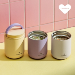 ¶ô¾Ø¶ô ¸®Æ²·´ ǪµåÀÚ 300ml