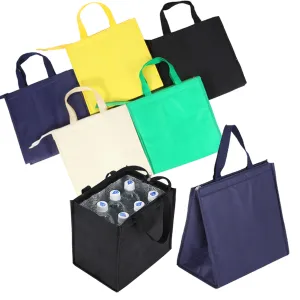 �������÷����ð���(��) (350*350*250mm)