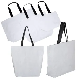 Ÿ�̺�Tyvek����(ȭ��Ʈ)