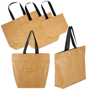 Ÿ�̺� Tyvek����(ũ����Ʈ) ��/��/��