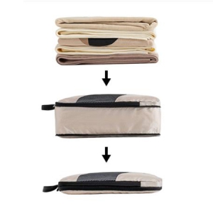 ºÎÇǼø»è ¿©Çà¿ë ¾ÐÃàÆÄ¿ìÄ¡ 6Á¾ ¼¼Æ®