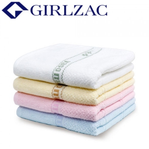 °ÉÀÛ 30¼ö 110g ·Î°í ¼¼¸éŸ¿Ã1¸Å