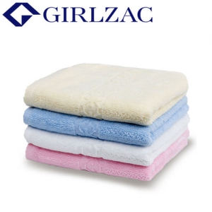 °ÉÀÛ 30¼ö 110g Áê¾ó¸® ¼¼¸éŸ¿Ã1¸Å