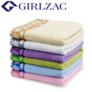���� 30�� 120g �ִϸ� ����Ÿ��1��