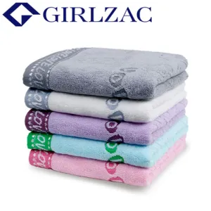 ���� 30�� 150g ���� ����Ÿ�� 1��
