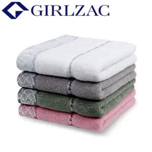 ���� 30�� 160g ����� ����Ÿ�� 1��