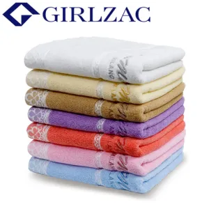 ���� 30�� 170g ���̽� ����Ÿ�� 1��