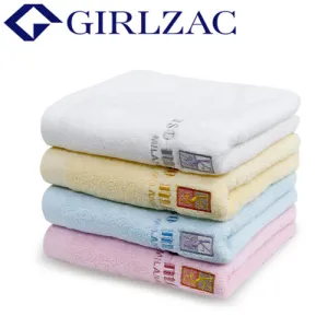 ���� 30�� 170g �ΰ� ����Ÿ�� 1��