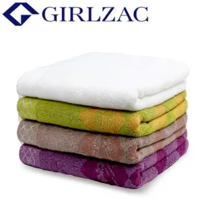 ���� ��ξ� 170g ���̾� ����Ÿ�� 1��