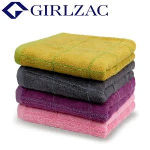 ���� ��ξ� 200g üũ ����Ÿ�� 1��