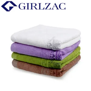 ���� õ������ 170g �ſ� ����Ÿ�� 1��