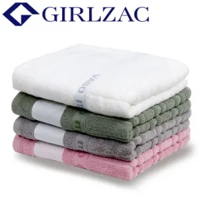 ���� 30�� 110g ü�� Į������ ����Ÿ�� 1��
