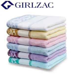 ���� 30�� 130g ���̺� Į������ ����Ÿ�� 1��