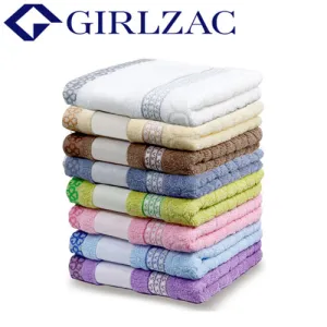 ���� 30�� 130g Ŭ�ι� Į������ ����Ÿ�� 1��