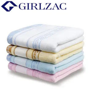 ���� 30�� 140g ���̾� Į������ ����Ÿ�� 1��