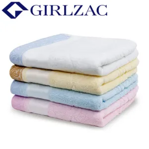 ���� 30�� 140g ��ũ�� Į������ ����Ÿ�� 1��