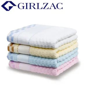 ���� 30�� 150g ���� Į������ ����Ÿ�� 1��