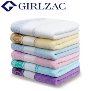 ���� 30�� 150g Į������ ����Ÿ�� 1��