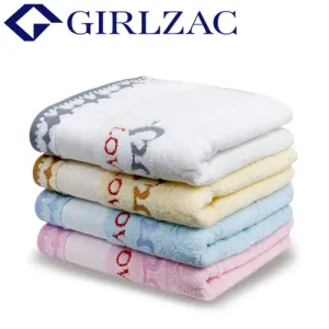 ���� 30�� 160g ������Ʈ Į������ ����Ÿ�� 1��