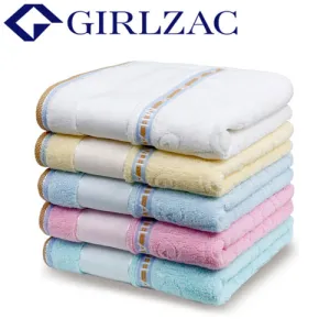 ���� 30�� 160g ���̺� Į������ ����Ÿ�� 1��