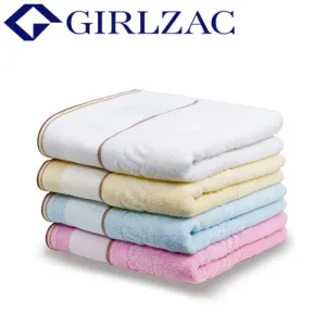 ���� 30�� 165g Ʈ���� Į������ ����Ÿ�� 1��