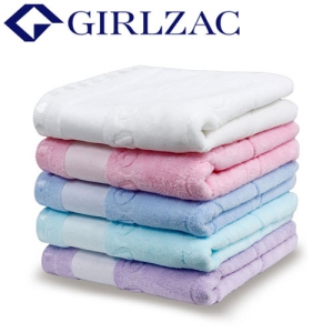 °ÉÀÛ 30¼ö 165g ÇÏÆ® Ä®¶óÀü»ç ¼¼¸éŸ¿Ã 1¸Å