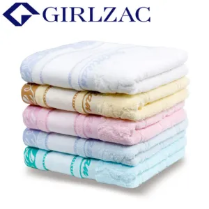 ���� 30�� 170g ������ Į������ ����Ÿ�� 1��