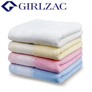 ���� 30�� 170g ���̽� Į������ ����Ÿ�� 1��