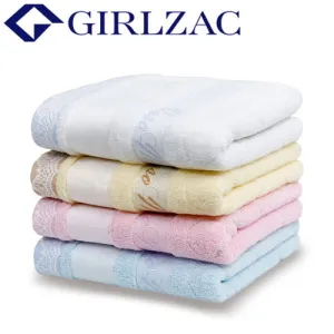 ���� 30�� 180g �Ľ��ڷ��̽� Į������ ����Ÿ�� 1��