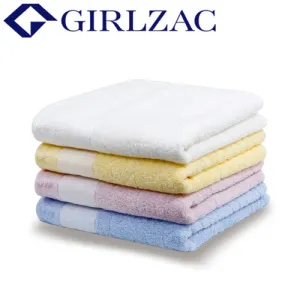 ���� 40���ڸ��� 150g Į������ ����Ÿ�� 1��