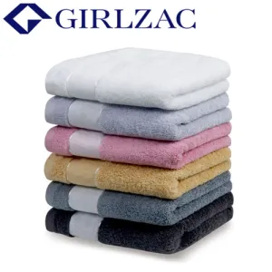 ���� 40���ڸ��� 195g Į������ ����Ÿ�� 1��