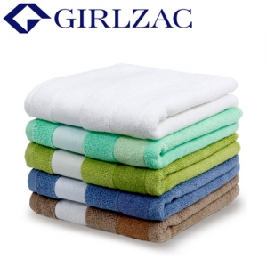 °ÉÀÛ ¹ìºÎ¾á 150g ½ºÆ®¶óÀÌÇÁ Ä®¶óÀü»ç ¼¼¸éŸ¿Ã 1¸Å