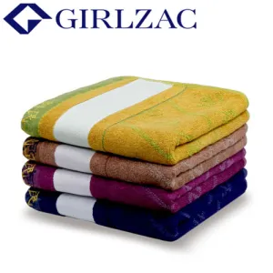 ���� ��ξ� 150g �ƹ������׻� Į������ ����Ÿ�� 1��