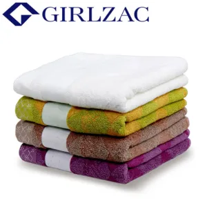 ���� ��ξ� 170g ���̾� Į������ ����Ÿ�� 1��