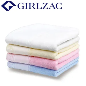 ���� ��ξ� 180g ���̸��� Į������ ����Ÿ�� 1��