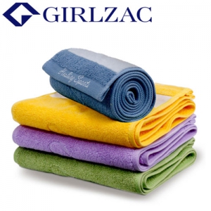 °ÉÀÛ 30¼ö Èú¸µ Ä®¶óÀü»ç ½ºÆ÷Ã÷Ÿ¿Ã 1¸Å