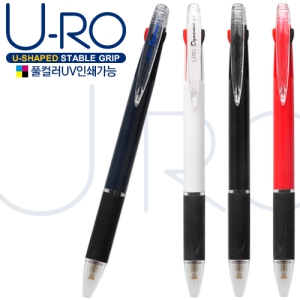 À¯·Î3»ö ´ÙÀ̳ª¹Í´Ïµé±×¸³º¼Ææ(µ¶ÀÏÀ×Å©/Ä÷¯ÀμⰡ´É)