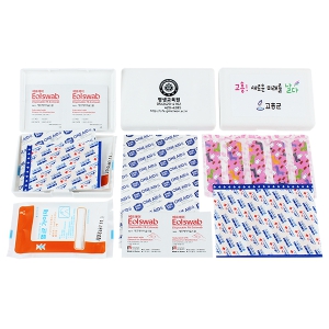 Çϸð´Ï ½½¸²¹êµå ±¸±ÞÇÔ 3È£