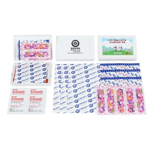 Çϸð´Ï ½½¸²¹êµå ±¸±ÞÇÔ 4È£