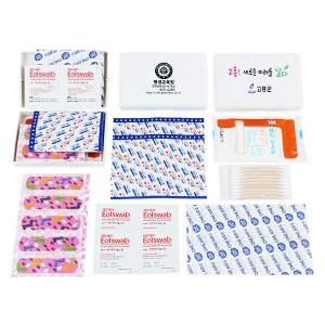 Çϸð´Ï ½½¸²¹êµå ±¸±ÞÇÔ 5È£