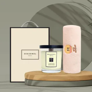 ����� ������Ʈ ����� �ڸ���40��Ÿ��(1��)+����ĵ��220g